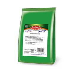 Cykoria Goździki Całe 500G