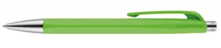 Caran D'Ache Długopis 888 Infinite, M, zielony