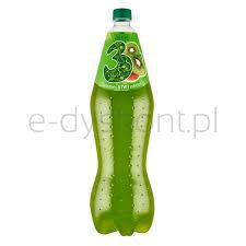 Zbyszko 3 Summer Kiwi Edition 1,75l
