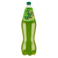 Zbyszko 3 Summer Kiwi Edition 1,75l