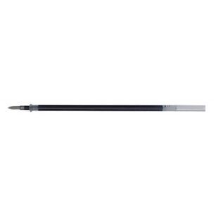 Wkład Do Długopisu Żelowego Office Products Classic 0,5Mm, Czerwony