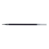 Office Products Wkład do długopisu żelowego Classic 0,5mm, czerwony [BIURO]