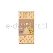 Heidi Grand'Or White Hazelnuts 80G