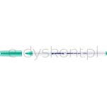Edding Pisak Tekstylny E-4600 1 Mm, Bladozielony - 2