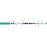 Edding Pisak Tekstylny E-4600 1 Mm, Bladozielony - 2