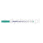 Edding Pisak Tekstylny E-4600 1 Mm, Bladozielony - 3