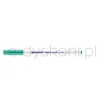 Edding Pisak Tekstylny E-4600 1 Mm, Bladozielony - 3