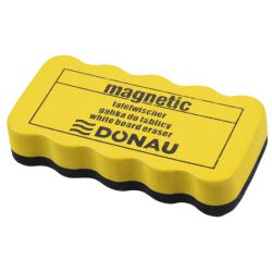 Donau Gąbka Do Tablicy 106X52X20Mm [Biuro