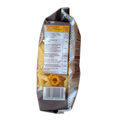 As Babuni Makaron Rurki 400 g