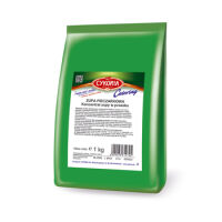 Cykoria Zupa Pieczarkowa 1kg 