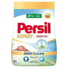 Persil Powder Expert Sensitive 1485 g 27 prań