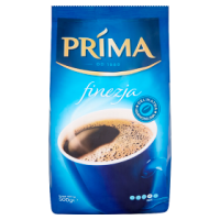 Prima Finezja Kawa Mielona  500 G