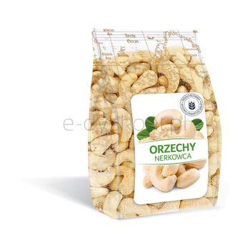 Bakal Orzechy Nerkowca 200G