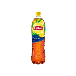 Lipton Lemon 1,5 l SK