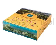 Dilmah Pick & Mix 430 g - 2