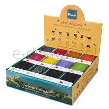 Dilmah Pick & Mix 430 g