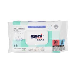 Seni Care Classic a68