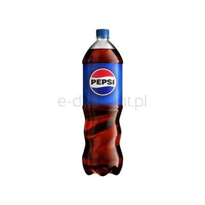 Pepsi Cola 1,5 l   SK