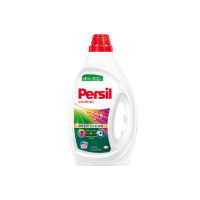 Persil Gel Color 1485 ml 33 prań