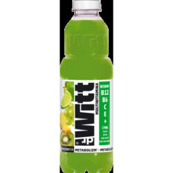 Dr.Witt Premium Metabolizm Napój Multiwitamina 1 L SK