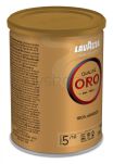 Lavazza Kawa Mielona Qualita Oro w puszce, 250 g - 2