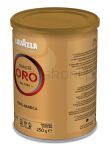 Lavazza Kawa Mielona Qualita Oro w puszce, 250 g - 3