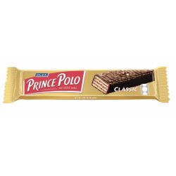 Prince Polo Classic 17,5G
