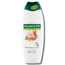 Palmolive Żel Midał/Mleko 500Ml(p)