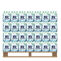 Nałęczowianka Woda Delikatnie Gazowana 1,5 L SK