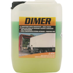Dimer Piana Aktywna 5Kg