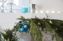 Haki wielokrotnego użytku COMMAND™ (17091CLR PL), średnie, 2 szt., transparentne