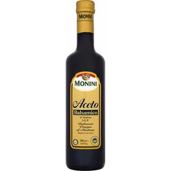 Monini Ocet Balsamiczny 250 Ml