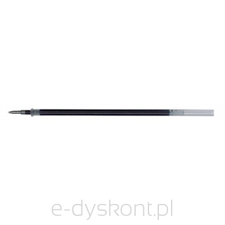 Wkład Do Długopisu Żelowego Office Products Classic 0,5Mm, Zielony