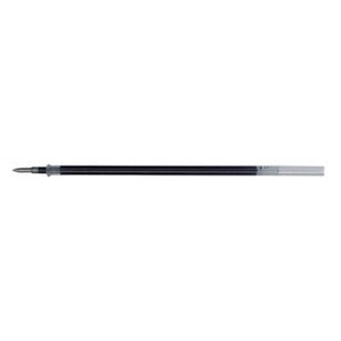 Wkład Do Długopisu Żelowego Office Products Classic 0,5Mm, Zielony