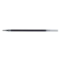 Office Products Wkład do długopisu żelowego  Classic 0,5mm, zielony [BIURO]