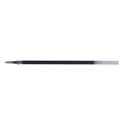 Office Products Wkład do długopisu żelowego  Classic 0,5mm, zielony [BIURO]