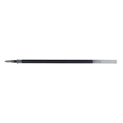 Office Products Wkład do długopisu żelowego  Classic 0,5mm, zielony