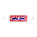 Dropsy Mentos Mini 10,5  G Perfetti - 2