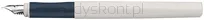Pióro Wieczne Schneider Xpect Vivaz, Cream, M, Kremowe - 3