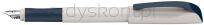 Schneider Pióro Wieczne Xpect Vivaz, Cream, M, Kremowe - 4