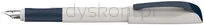 Pióro Wieczne Schneider Xpect Vivaz, Cream, M, Kremowe - 4