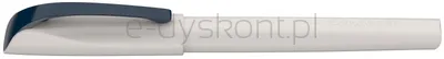 Pióro Wieczne Schneider Xpect Vivaz, Cream, M, Kremowe