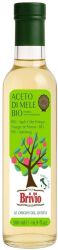 Brivio Ocet jabłkowy filtrowany BIO 500 ml