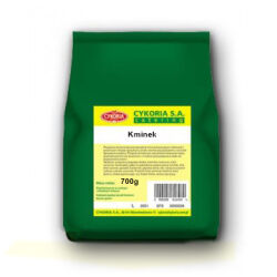 Cykoria Kminek 0,7Kg