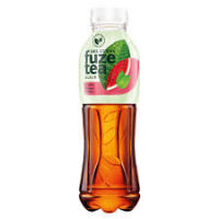 FuzeTea Zero Watermelon Mint 500 ml