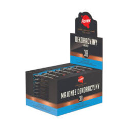 Fanex Majonez Dekoracyjny 10 G *120