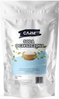 Carum Soda Oczyszczona 1Kg