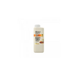 Dicora Odżywka Do Włosów Beauty Curls 400 Ml