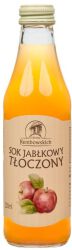 Rembowscy Sok Jabłkowy Tłoczony 250 Ml