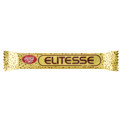 Skawa Wafelki Elitesse De Luxe 20G